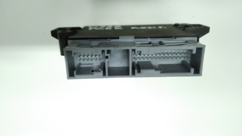 A0009004710 MB W222 parkandurite kontroller (1)